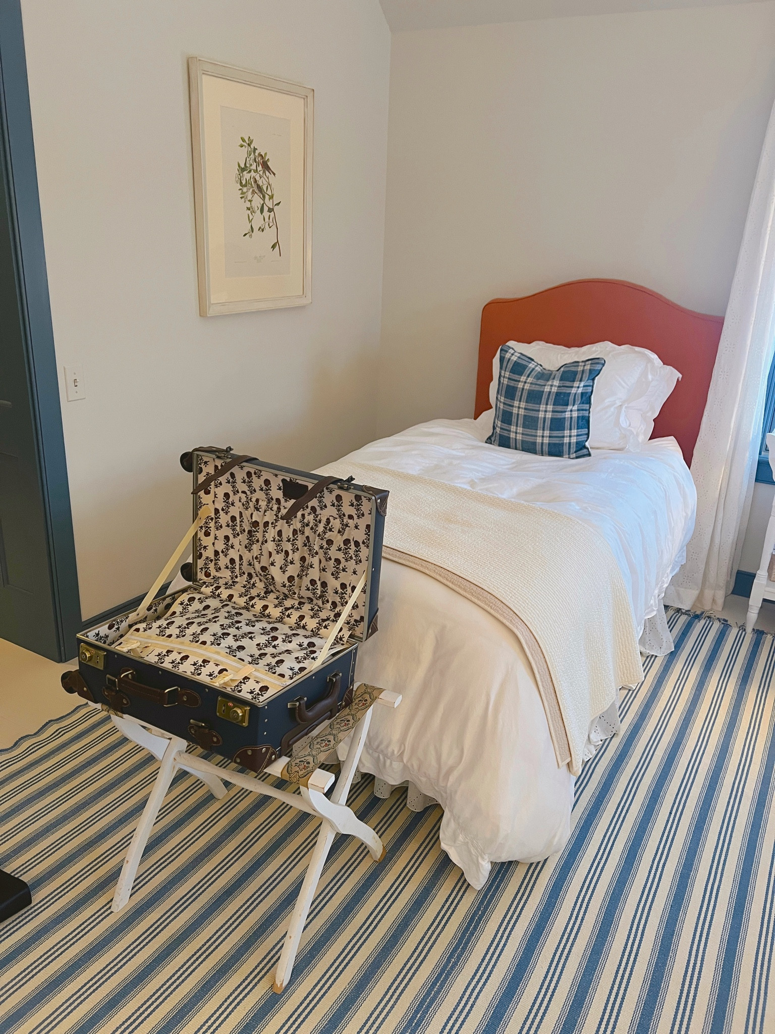 ♥️♥️♥️

#LTKGiftGuide #LTKtravel