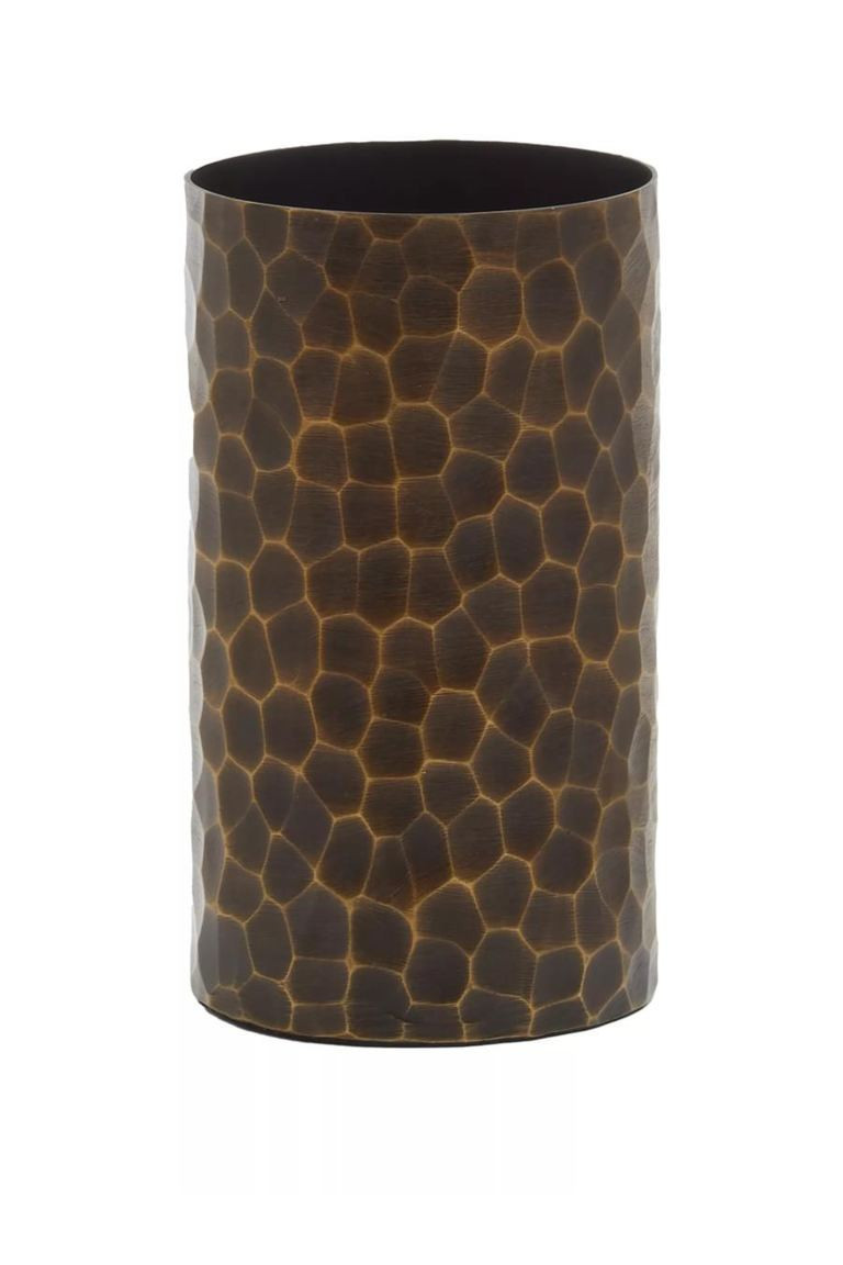 Akola Small Vase | H&M (UK, MY, IN, SG, PH, TW, HK)
