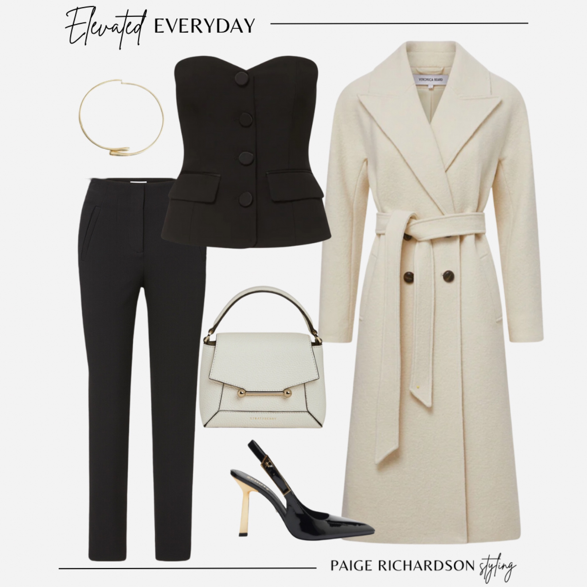 #LTKStyleTip #LTKItBag #LTKShoeCrush