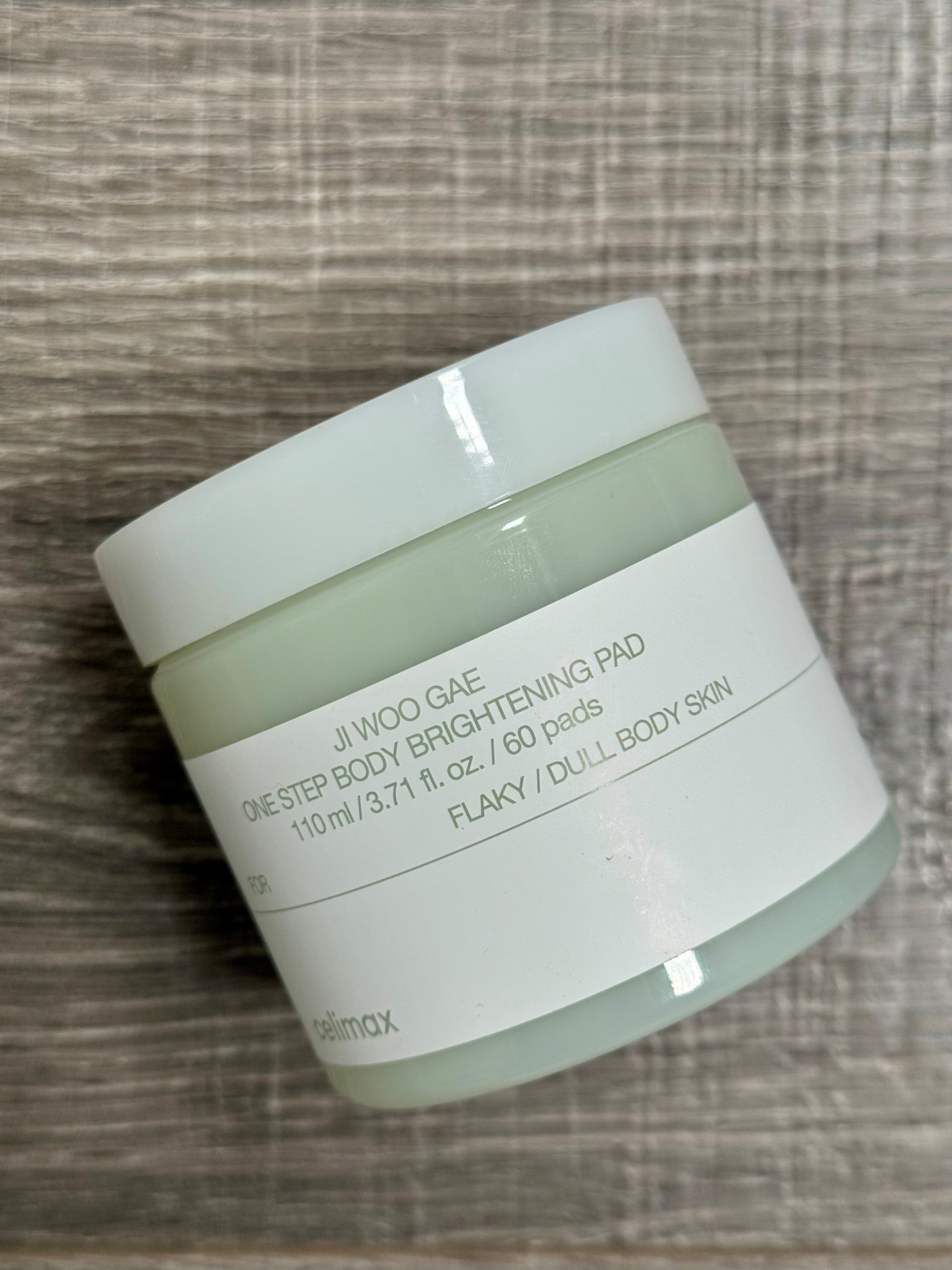 Say goodbye to dark elbows and knees 🤞🤩

#LTKBeauty