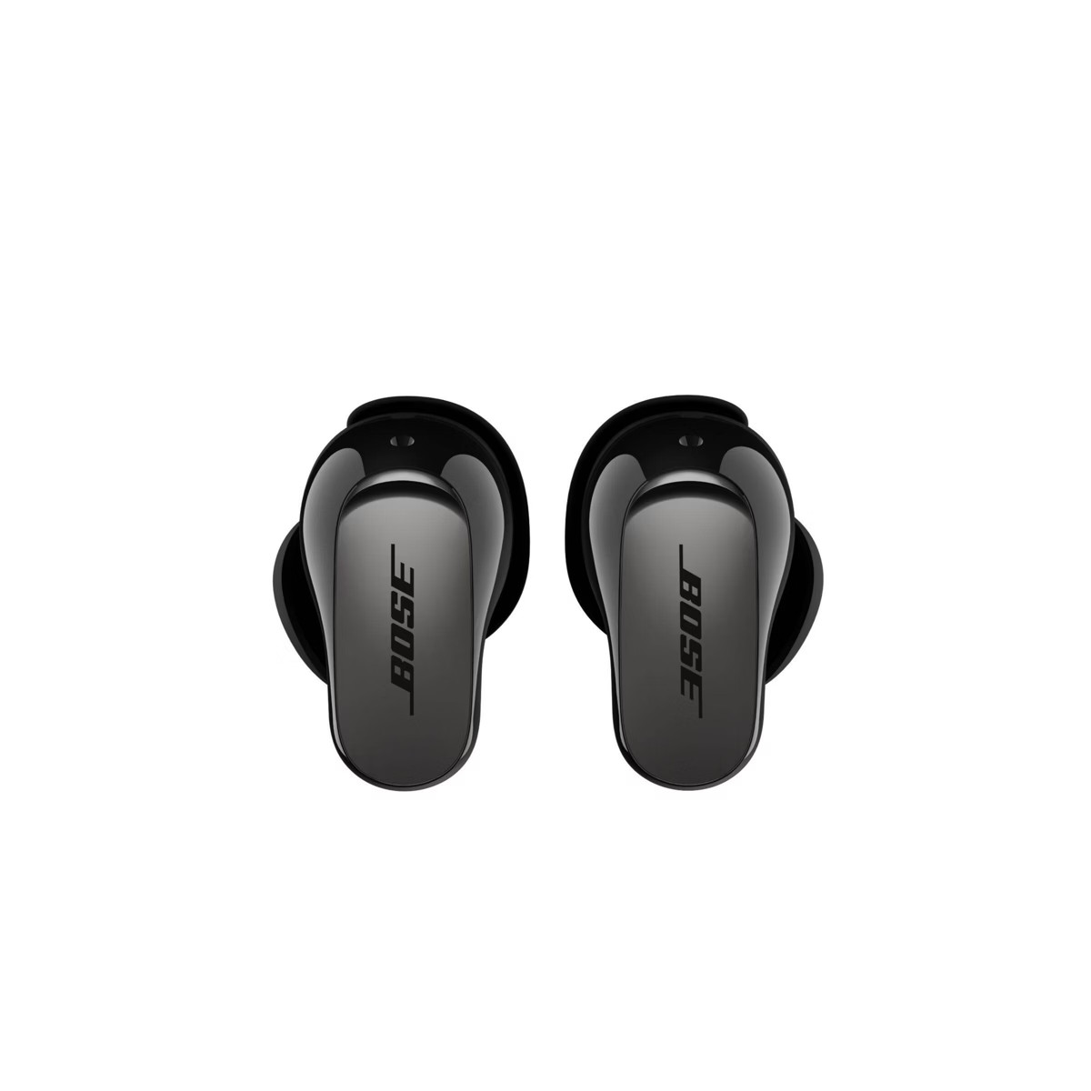 Bose QuietComfort Ultra Earbuds (2nd Gen) | Target
