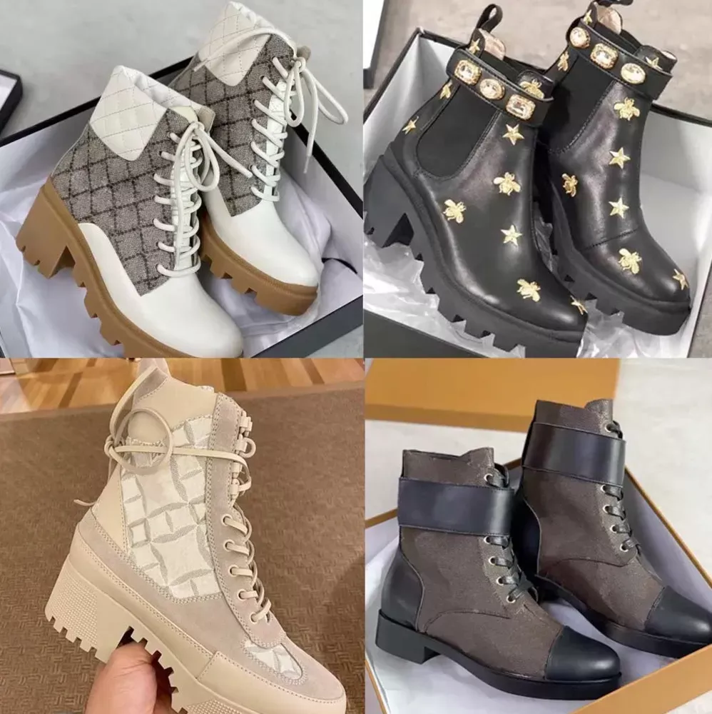 Shop Designer Boots for Women