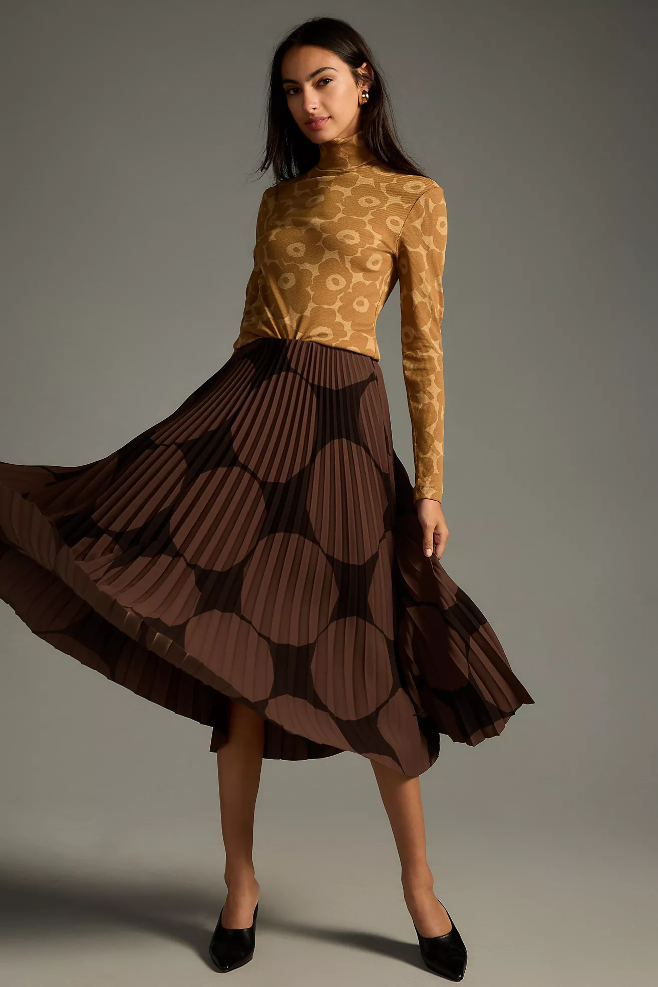 Complete The Look | Anthropologie (US)
