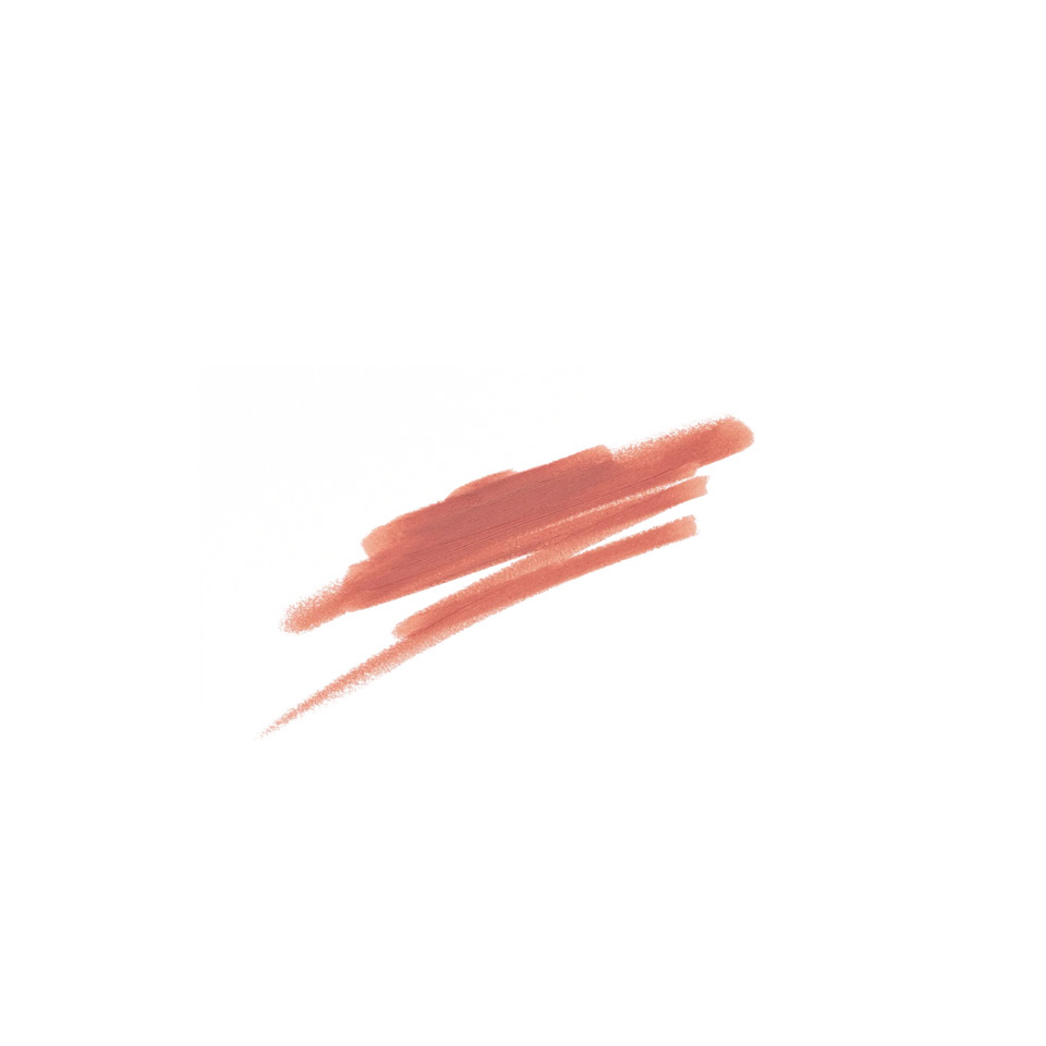 Lip Definer – Waterproof Lip Liner | Victoria Beckham Beauty | Victoria Beckham Beauty