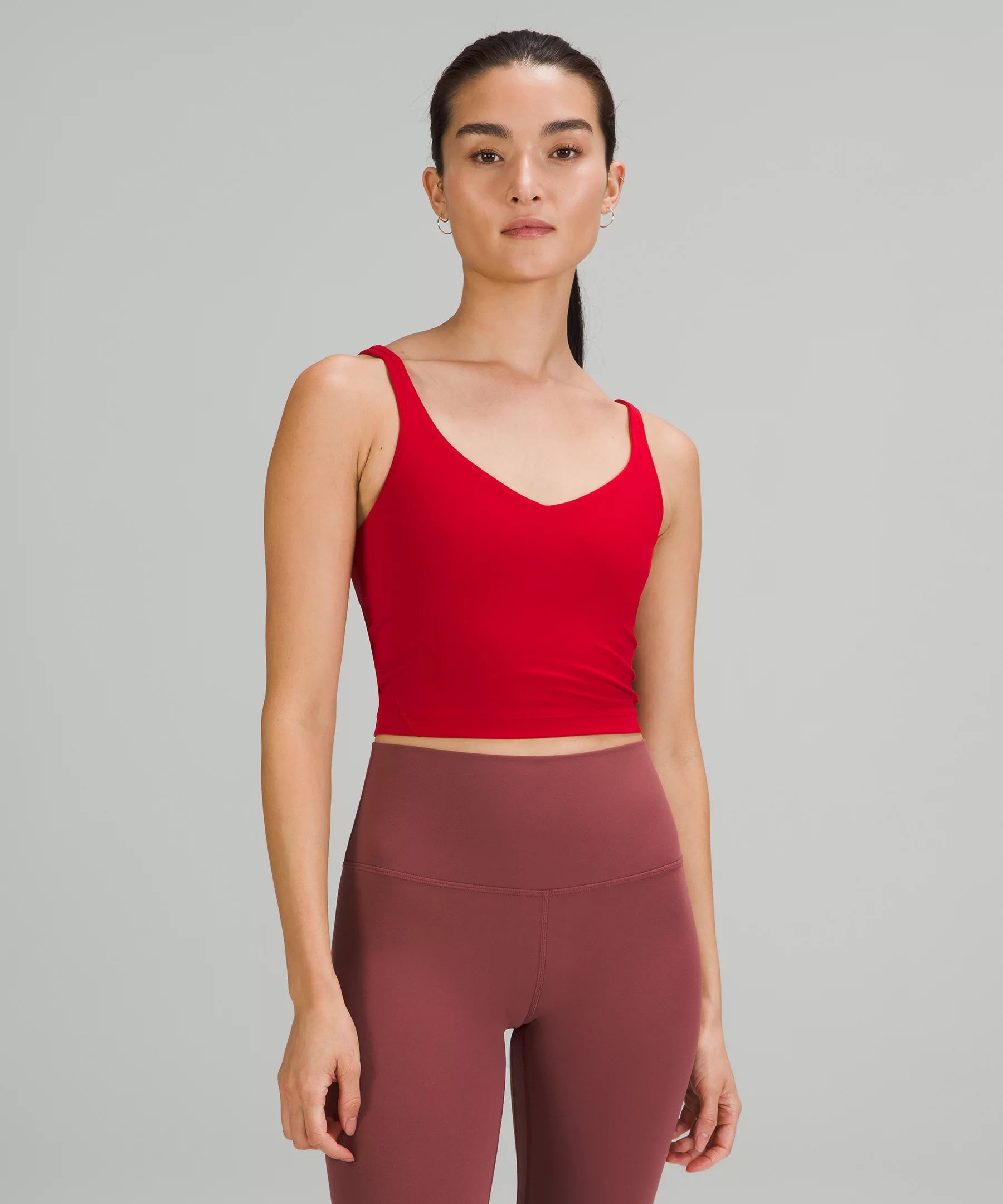 Lunar New Year lululemon Align™ Tank Top | Lululemon (US)