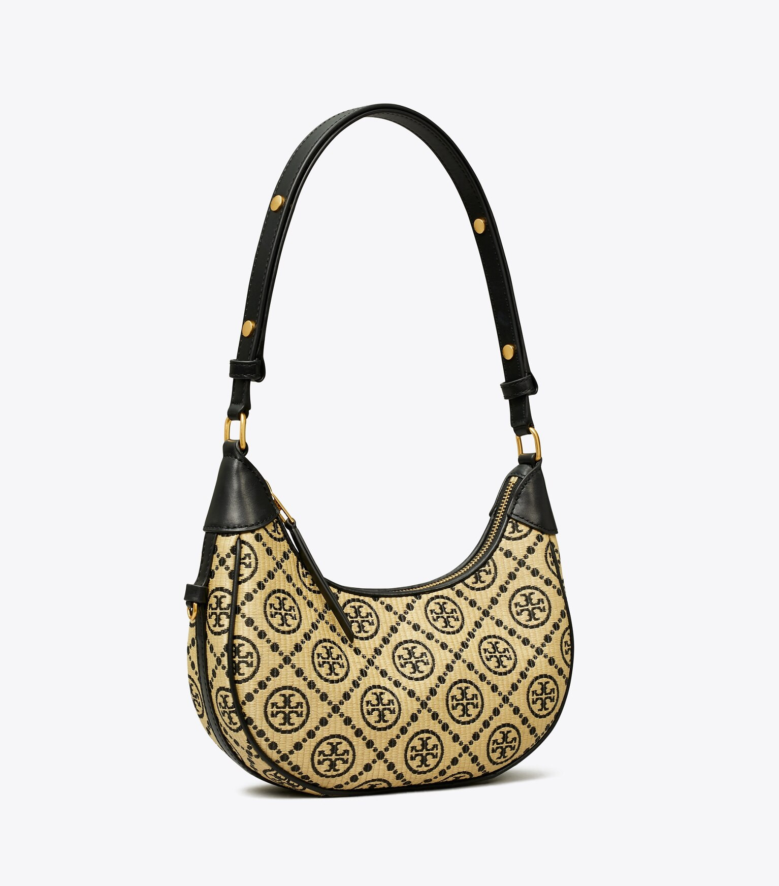 [Product Name]: Women's Designer [L2] | Tory Burch (US)