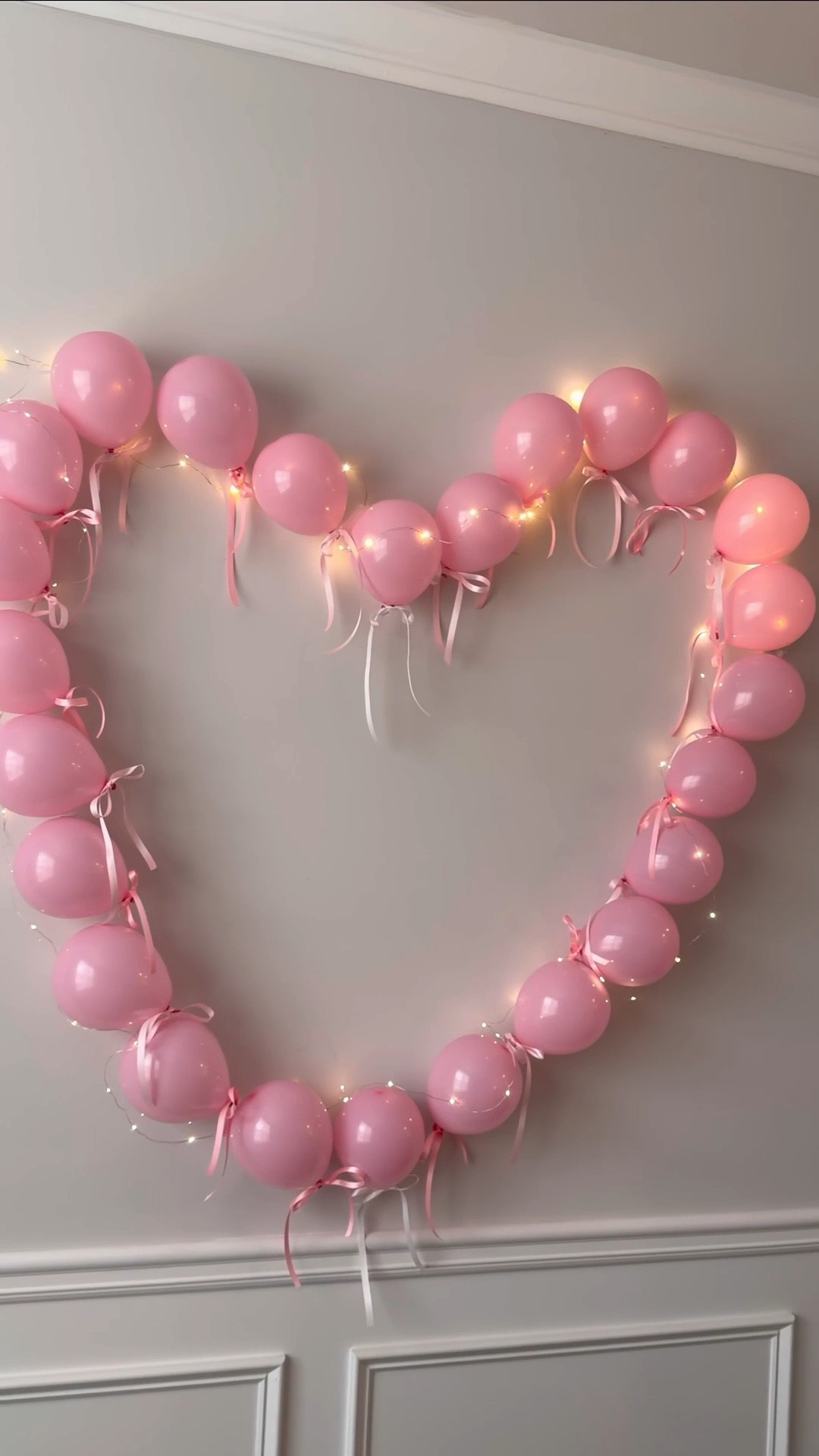 Valentines party idea!

#LTKKids #LTKSeasonal #LTKHome