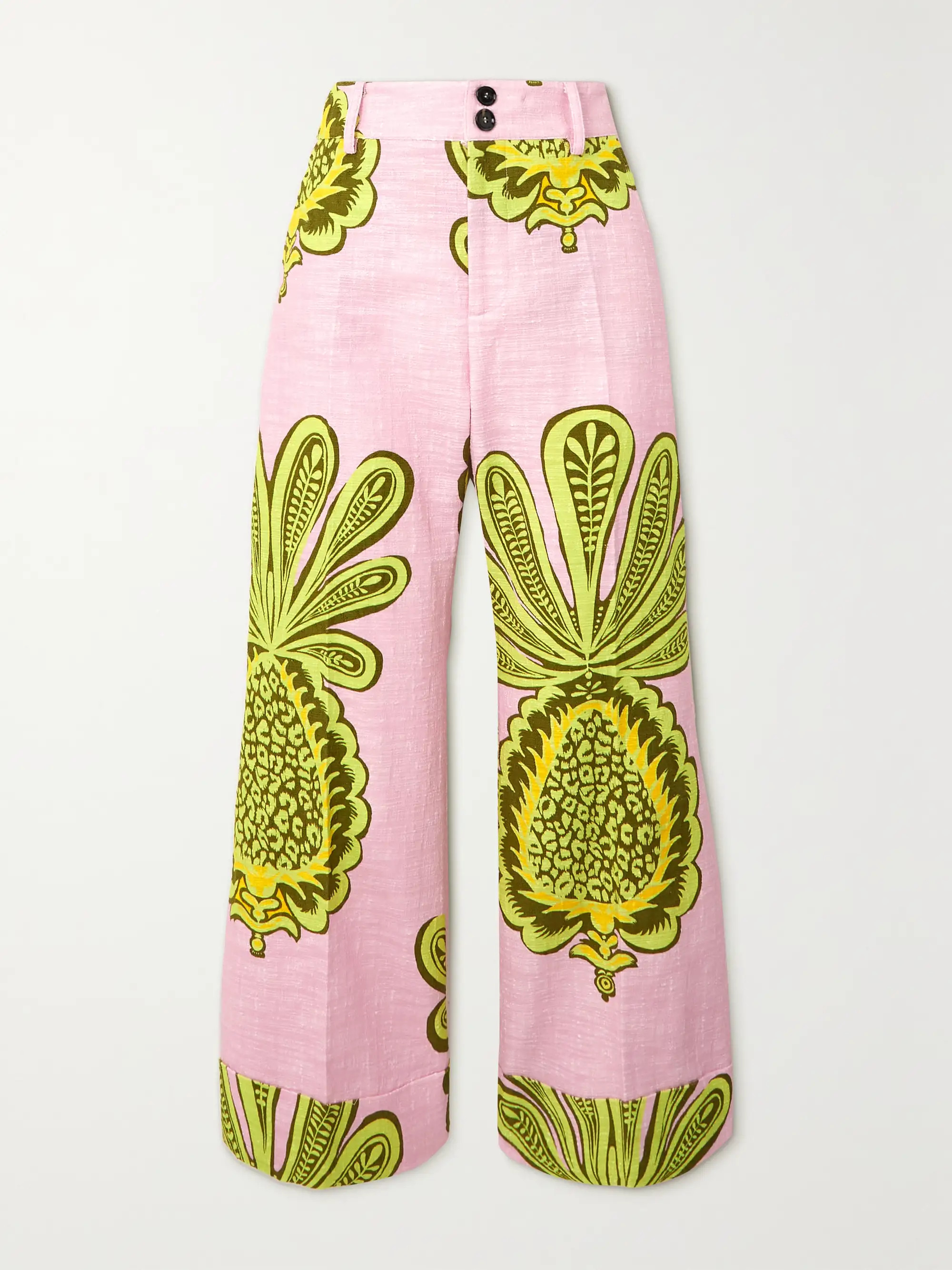 LA DOUBLEJ | NET-A-PORTER (US)