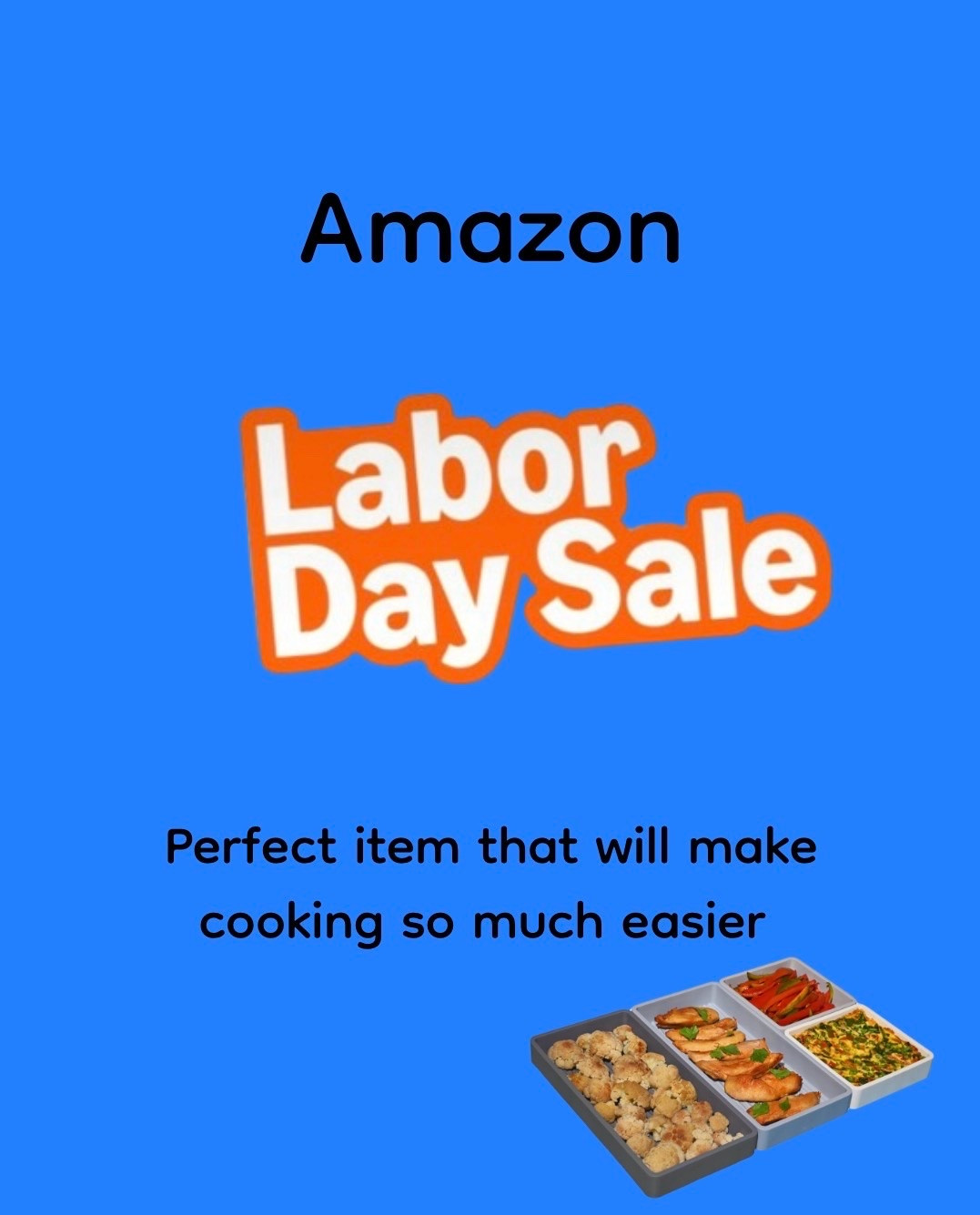#LTKSaleAlert #LTKHome #LTKdayinmylife