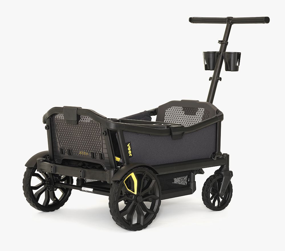 Veer Wagon Cruiser XL | Pottery Barn Kids