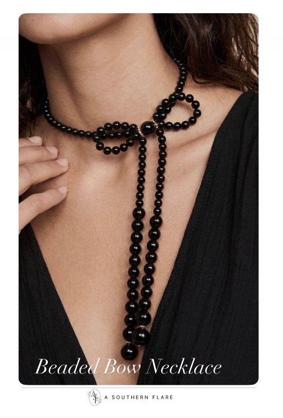 Women’s Fashion/ Accessories