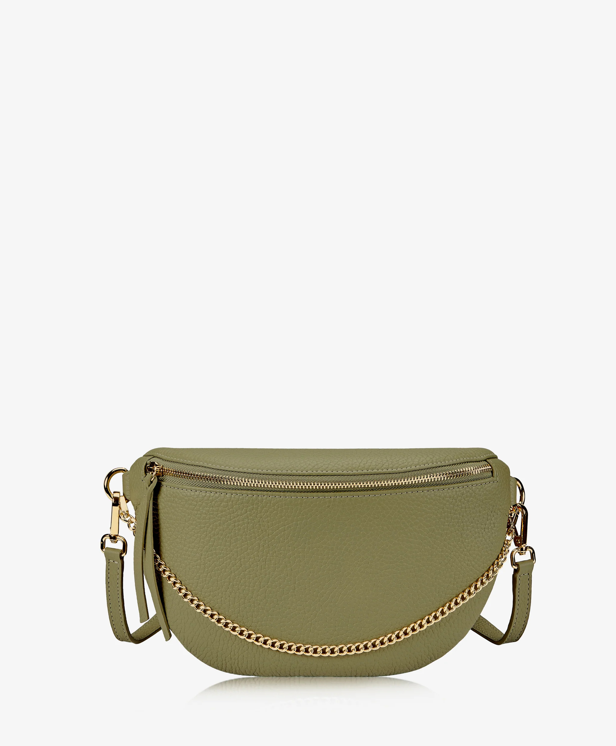 Beck Sling Bag | GiGi New York / Graphic Image