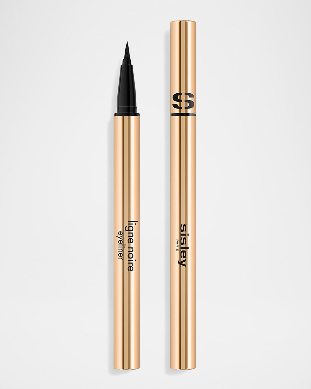 Ligne Noire Eyeliner, 1 Deep Black | Neiman Marcus