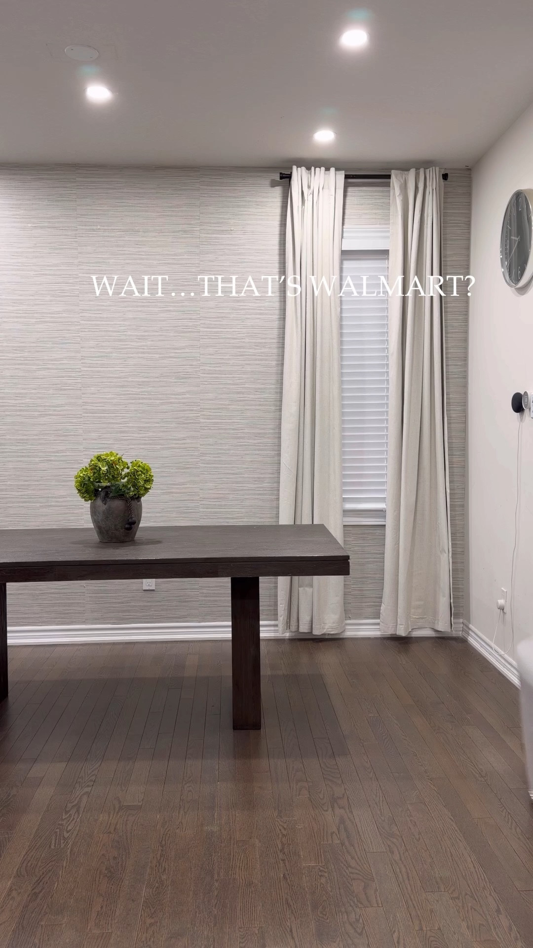 Walmart dining chairs 

#LTKcanada #LTKfamily #LTKhome