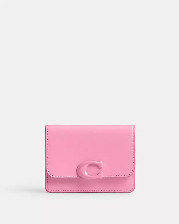 $95 | Coach (US)