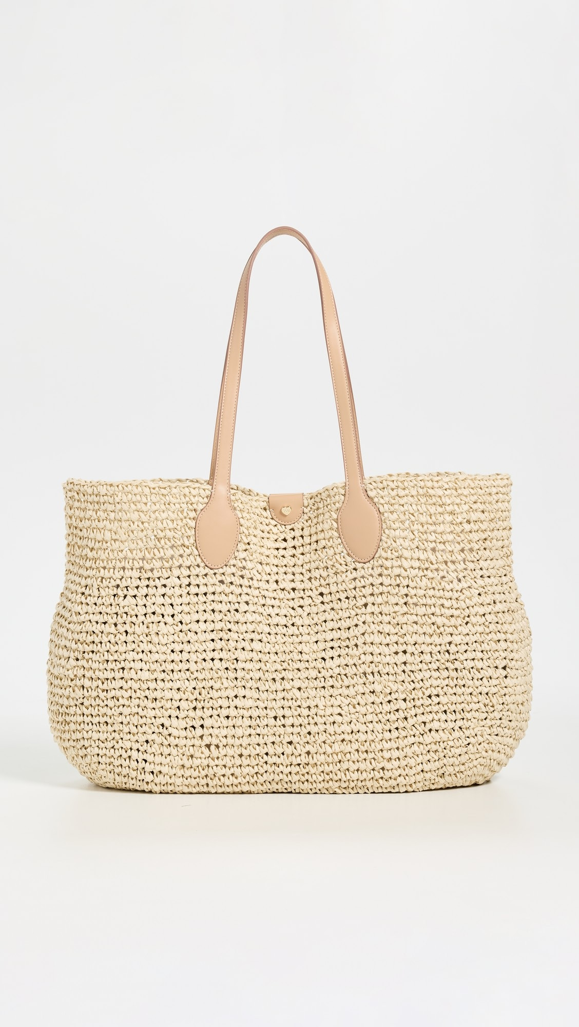 Refined Tote | Shopbop