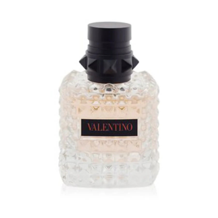 Valentino - Valentino Donna Born In Roma Coral Fantasy Eau De Parfum Spray 30ml / 1oz | Shop Simon