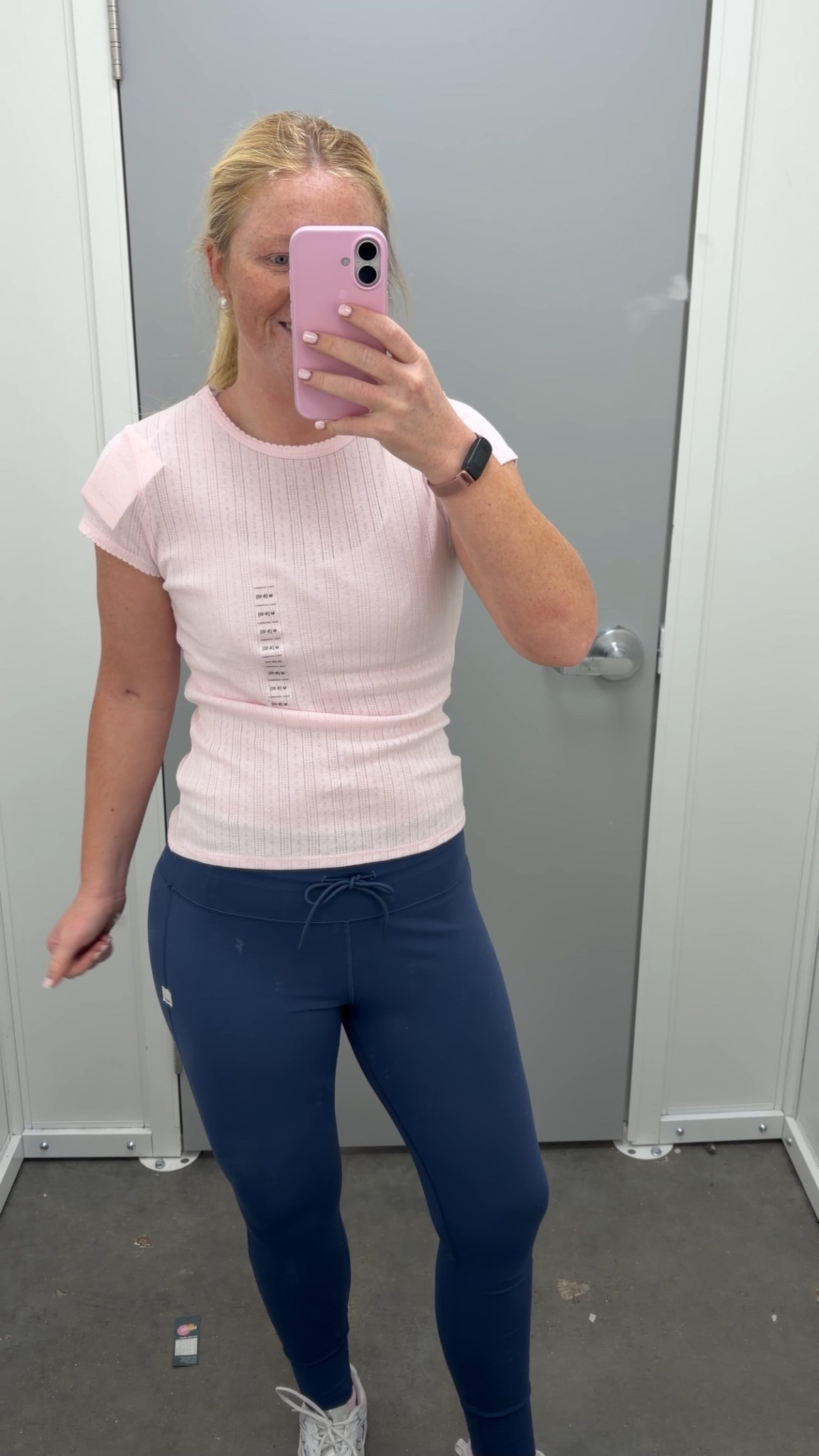 Walmart favorites right now!!!! 