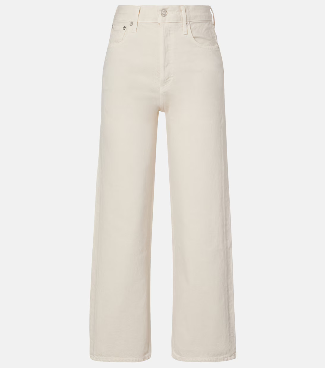 Agolde | Mytheresa (US/CA)