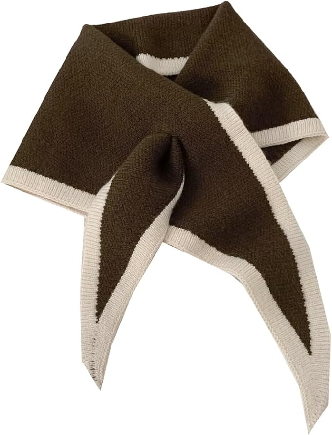 Brand: Caissip | Amazon (US)