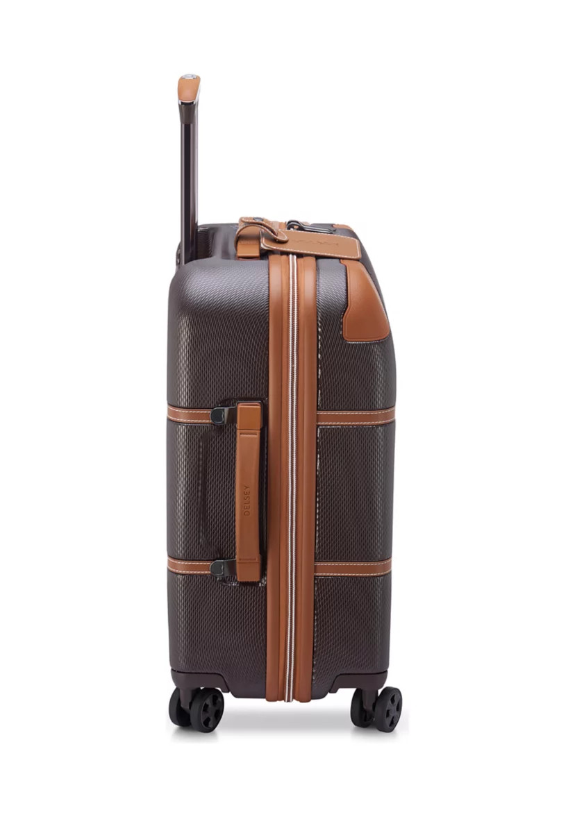 Chatelet Air 2.0 Upright Spinner | Belk