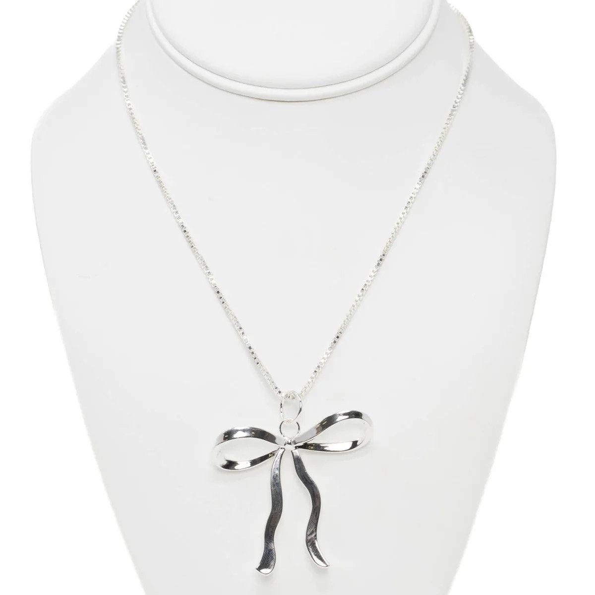 Best in Bow Set | Allie + Bess