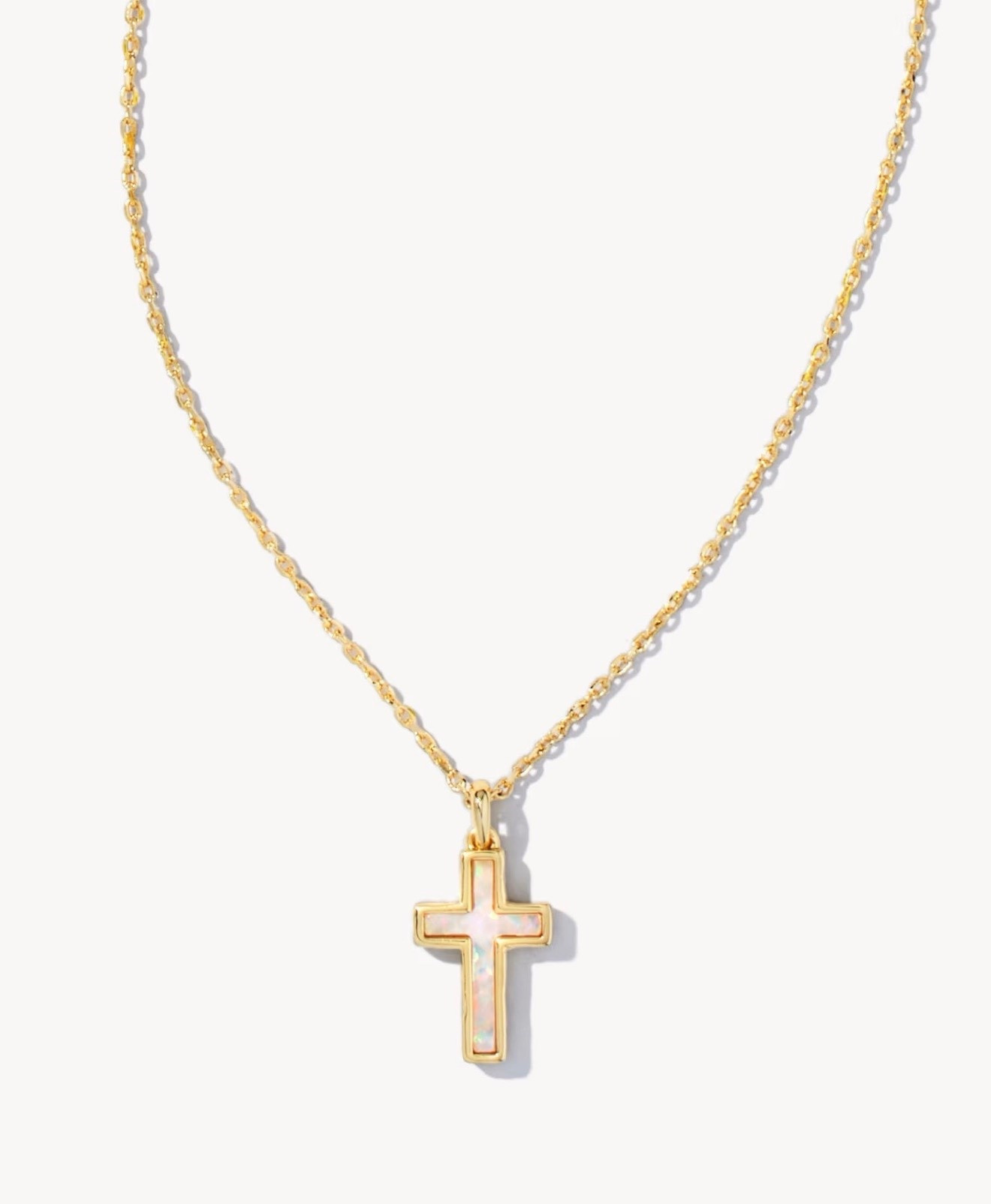Cross Necklace | Kendra Scott | Kendra Scott Necklace | Women’s Jewelry 

#LTKFindsUnder100