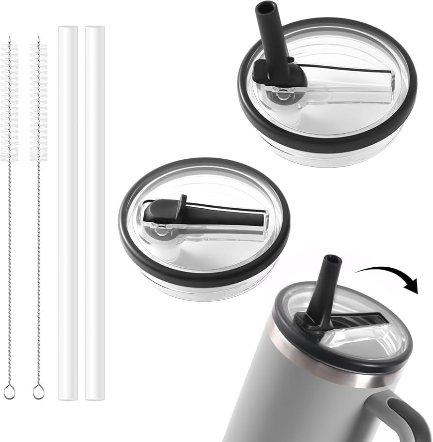 Brand: KUKSY | Amazon (US)