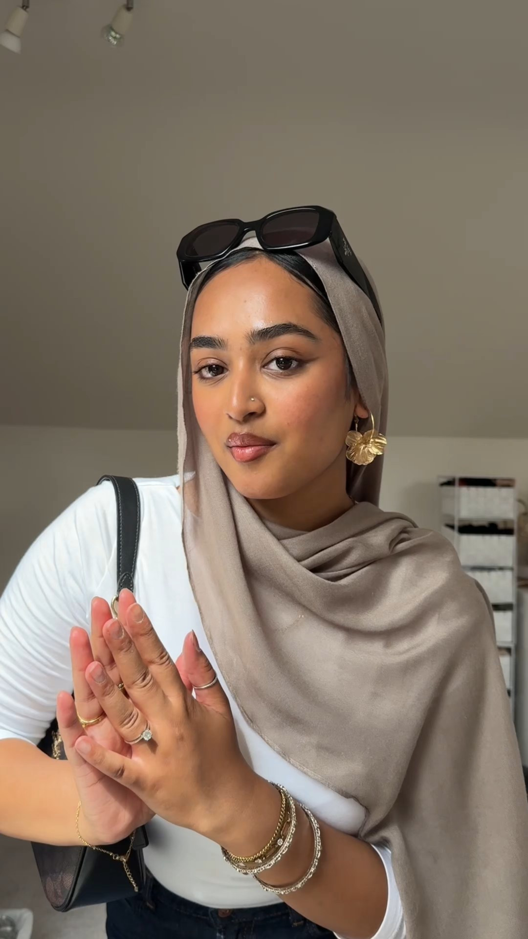 #LTKshoes #LTKpetite #LTKmodest