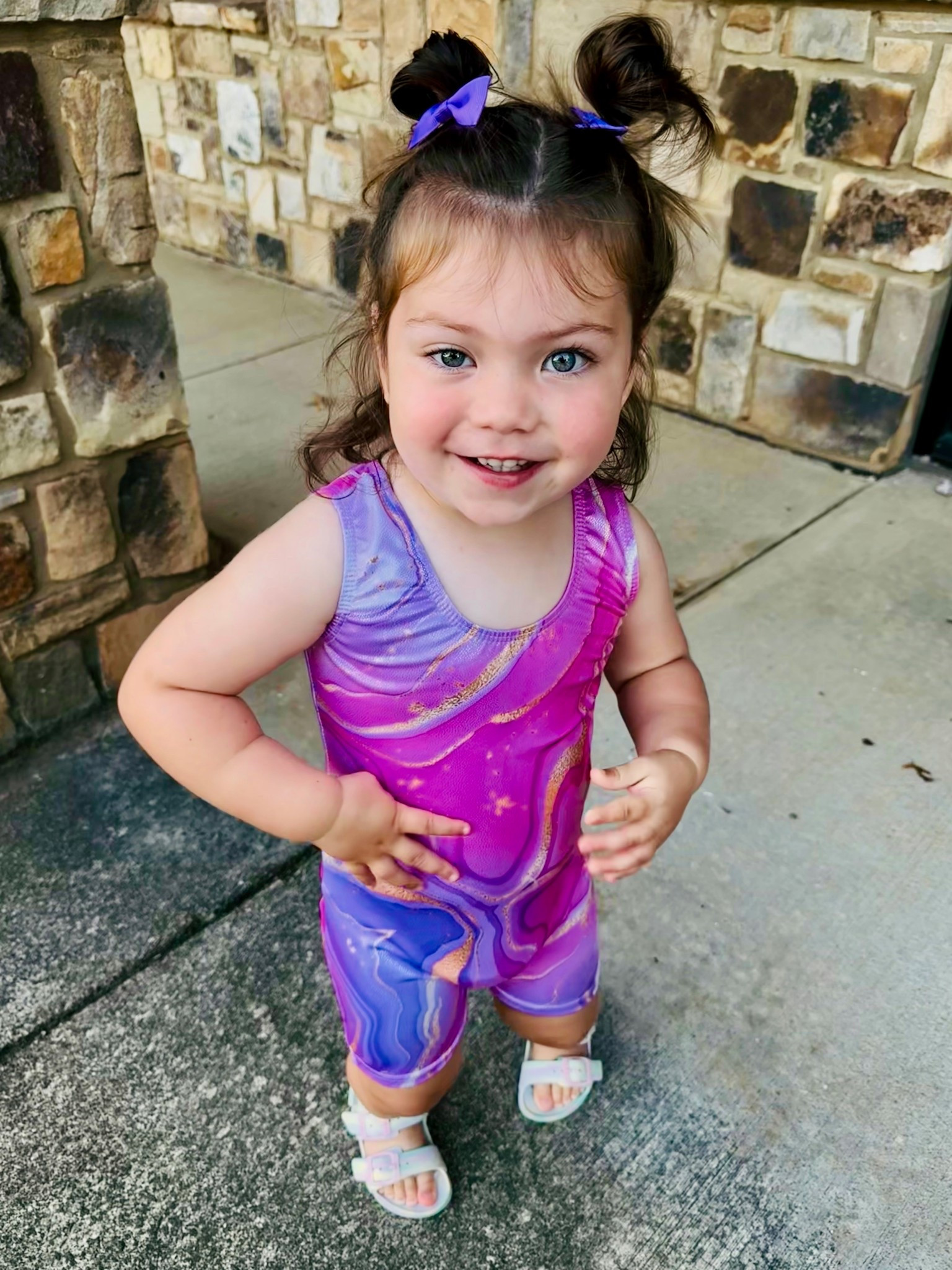 🤸🏼🤸🏼🤸🏼

#LTKKids #LTKFindsUnder100 #LTKFindsUnder50