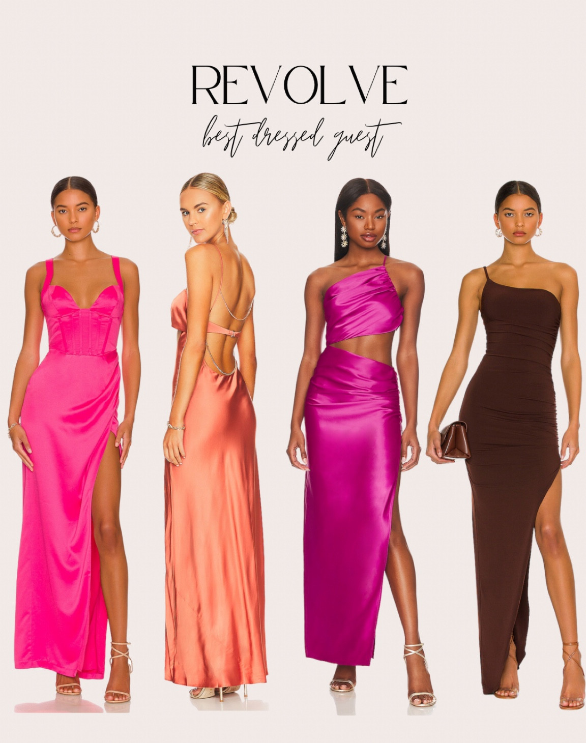 wedding guest dress , spring wedding , special event 

#LTKFind #LTKSeasonal