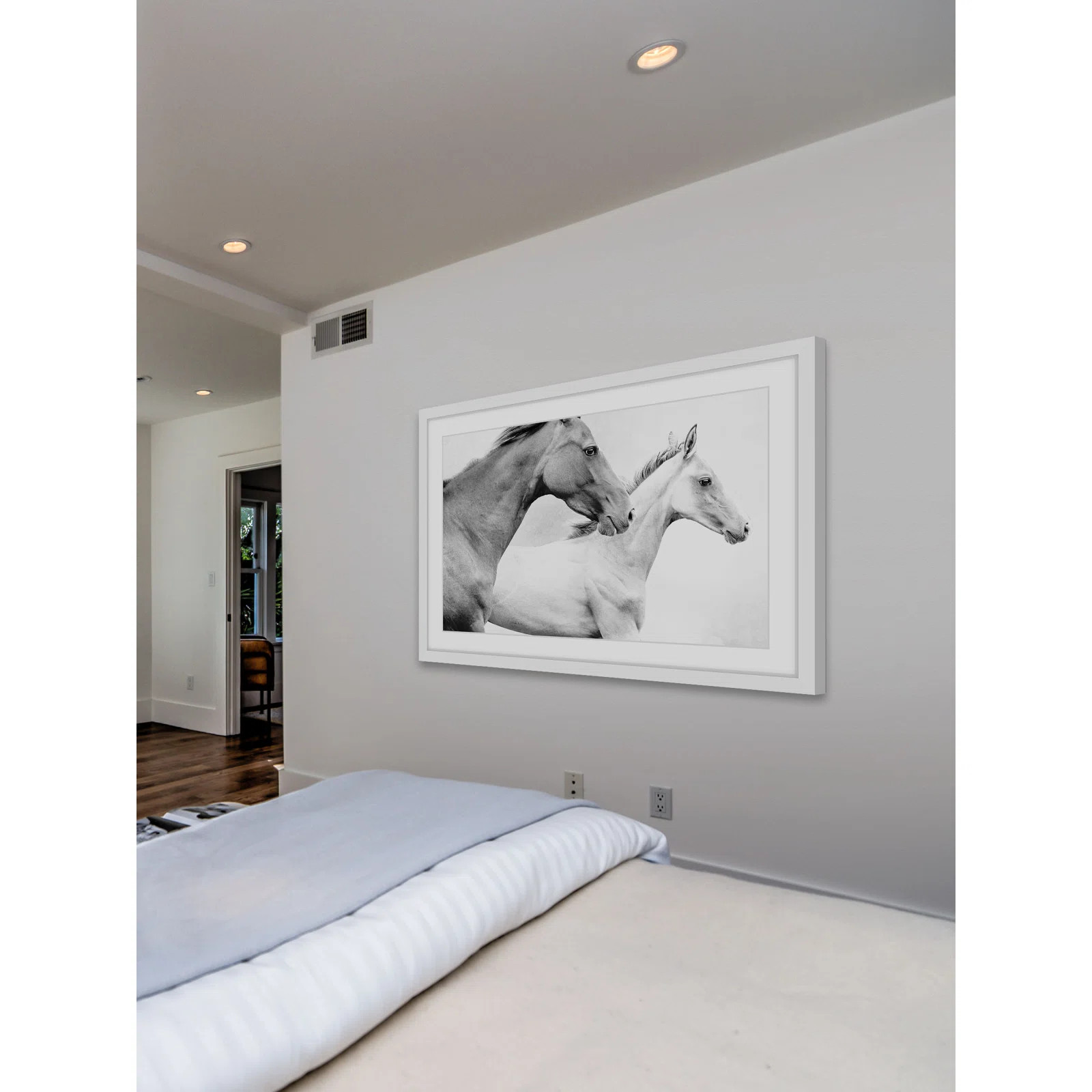 " Side By Side " | Wayfair North America