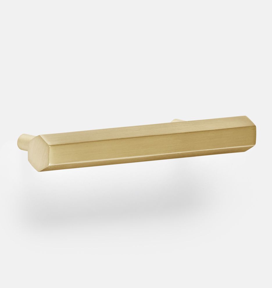 Canfield Drawer Pull | Rejuvenation