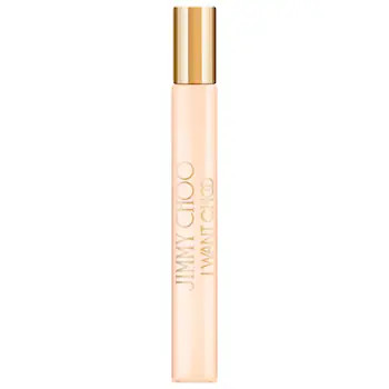 I Want Choo Eau de Parfum Travel Spray | Sephora (US)