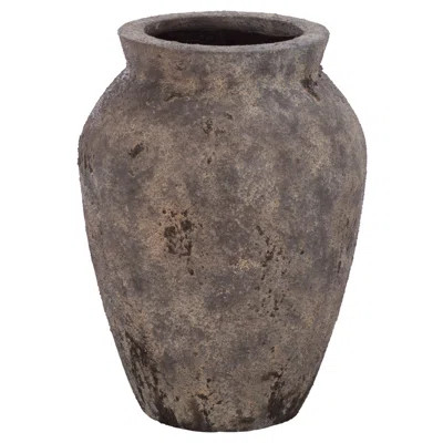 Bolton Planter Pot | Wayfair North America