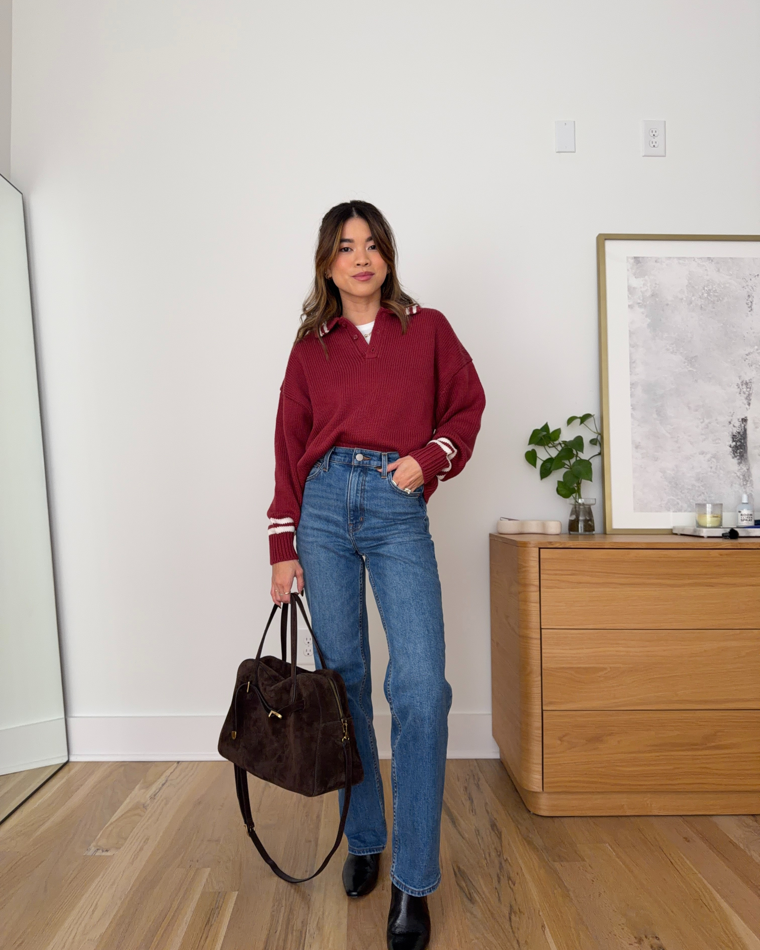 It’s time to shop the @Aritzia sale!! 
Here’s everything you need to know to shop Aritzia 20% off this week!

Aritzia Clientele Sale: 20% off Everything, including 20% off The Super Puff
Thursday, November 20th at 4pm PST - Monday, November 24th

Aritzia Black Fiveday/Public Sale: 20% off Everything, including 10% off The Super Puff
Tuesday, November 25th - Monday, December 1st
Sizing info: XS sweater, 24 in the jeans,

petite fashion, get dressed with me, outfit inspiration, ootd, nashville outfit, Nashville influencer, petite style, vacation style, casual outfits, mom style, petite pants, winter dress, winter outfit, winter pants, winter outfit inpso, winter outfit idea,  winter top, winter style, autumn sweater, fall sweater, winter sweater, cozy sweater, cold weather sweater, cold weather outfit, winter bag, winter purse, denim, jeans, winter denim, fall jeans, 

 

#LTKCyberWeek #LTKGiftGuide #LTKSaleAlert