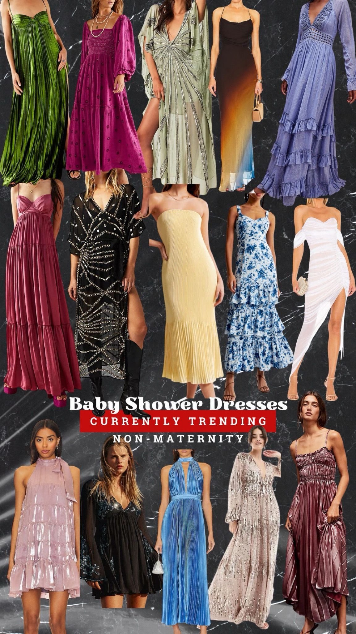 Wedding Guest Dress | spring dress | spring maternity dress | spring bump dress | baby shower dress | non-maternity, baby shower dresses | baby shower outfit | bump dress | Easter | spring | maternity | petite spring dresses | petite bump fit | third trimester outfit | bump fashion 

#LTKbump #LTKGala #LTKSeasonal
