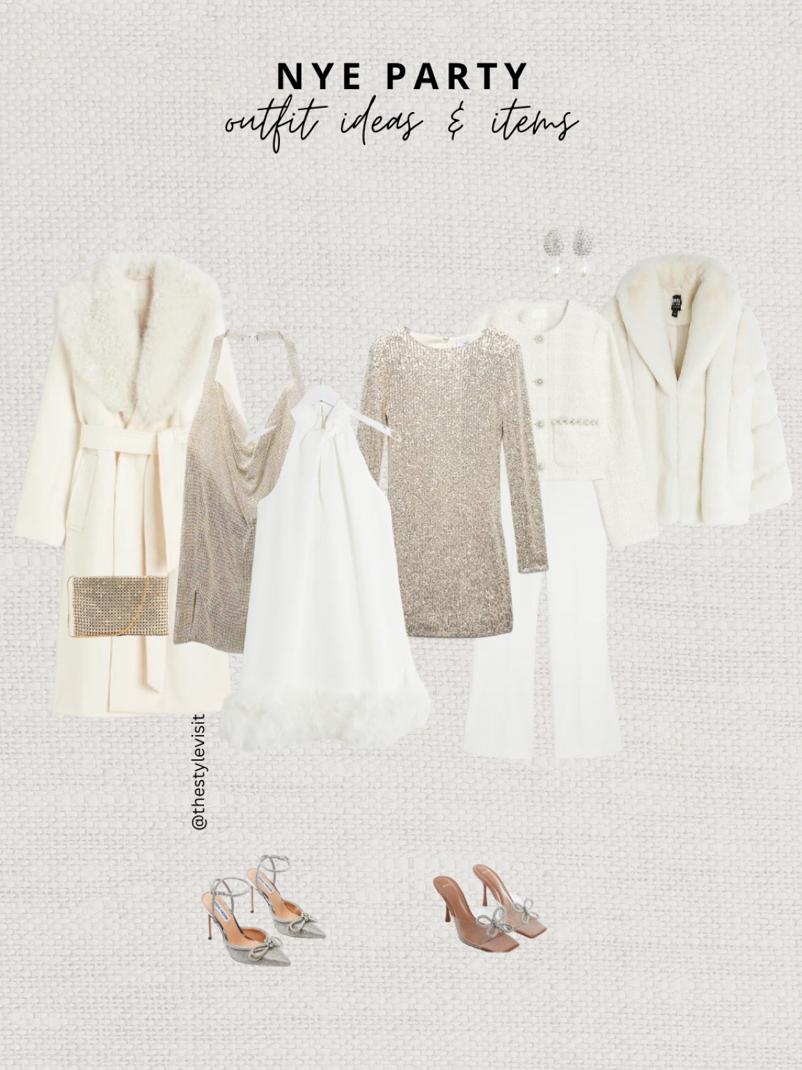 thestylevisitor on LTK