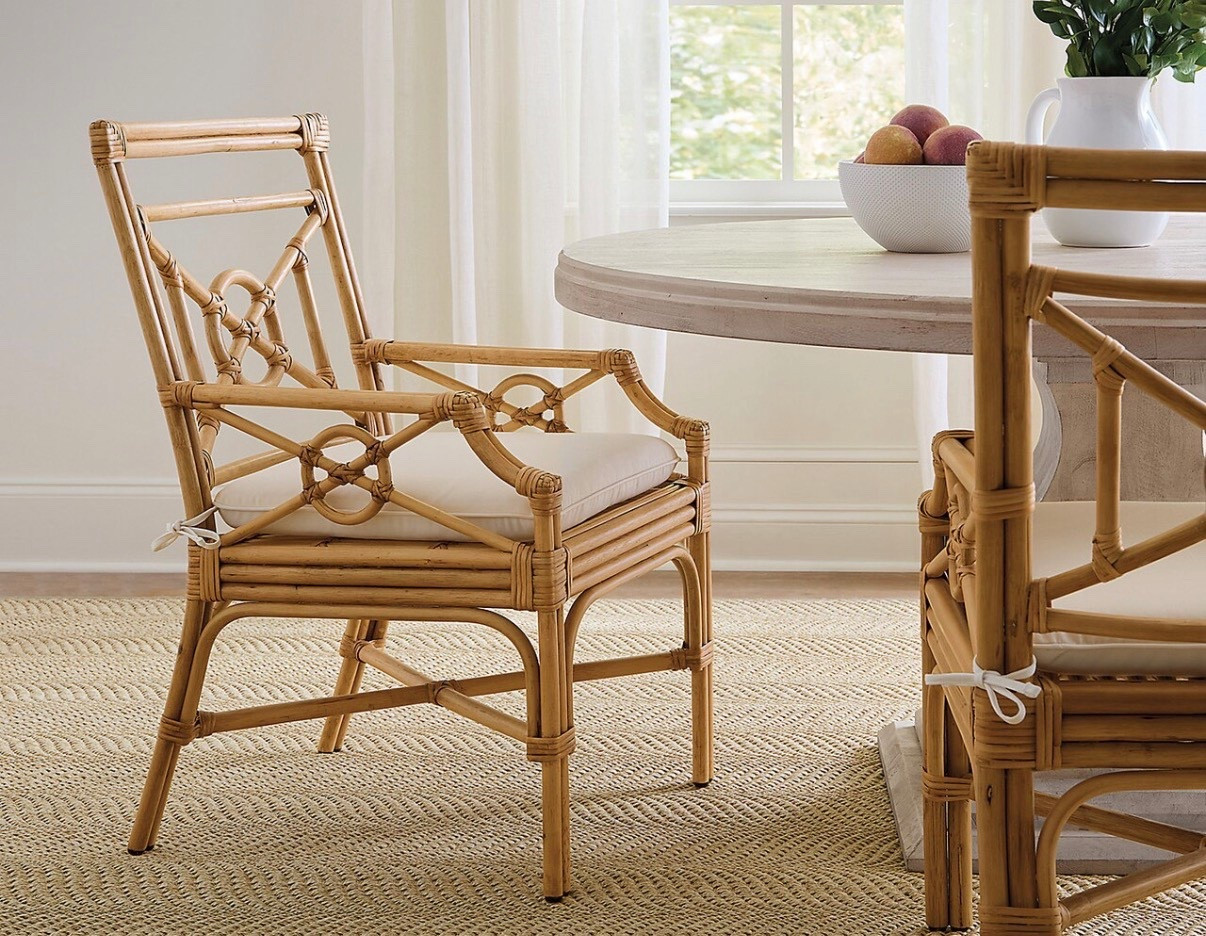 New at Ballard Designs!!!

#LTKHome #LTKSeasonal #LTKSaleAlert