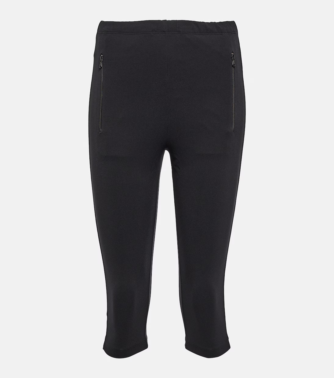 Cropped leggings | Mytheresa (UK)