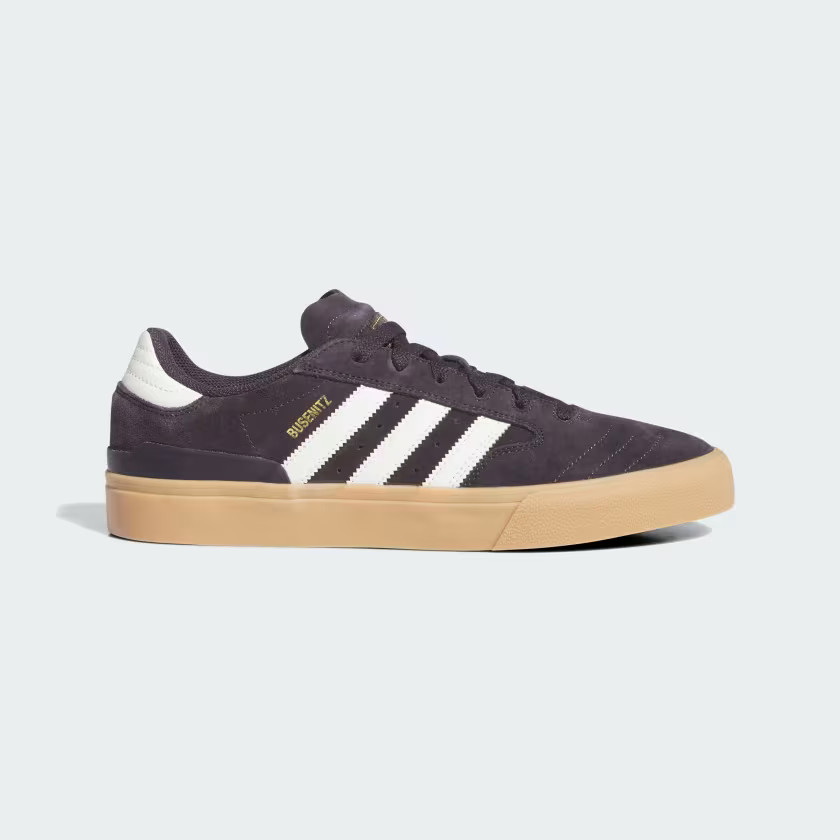 Busenitz Vulc II Shoes | adidas (US)