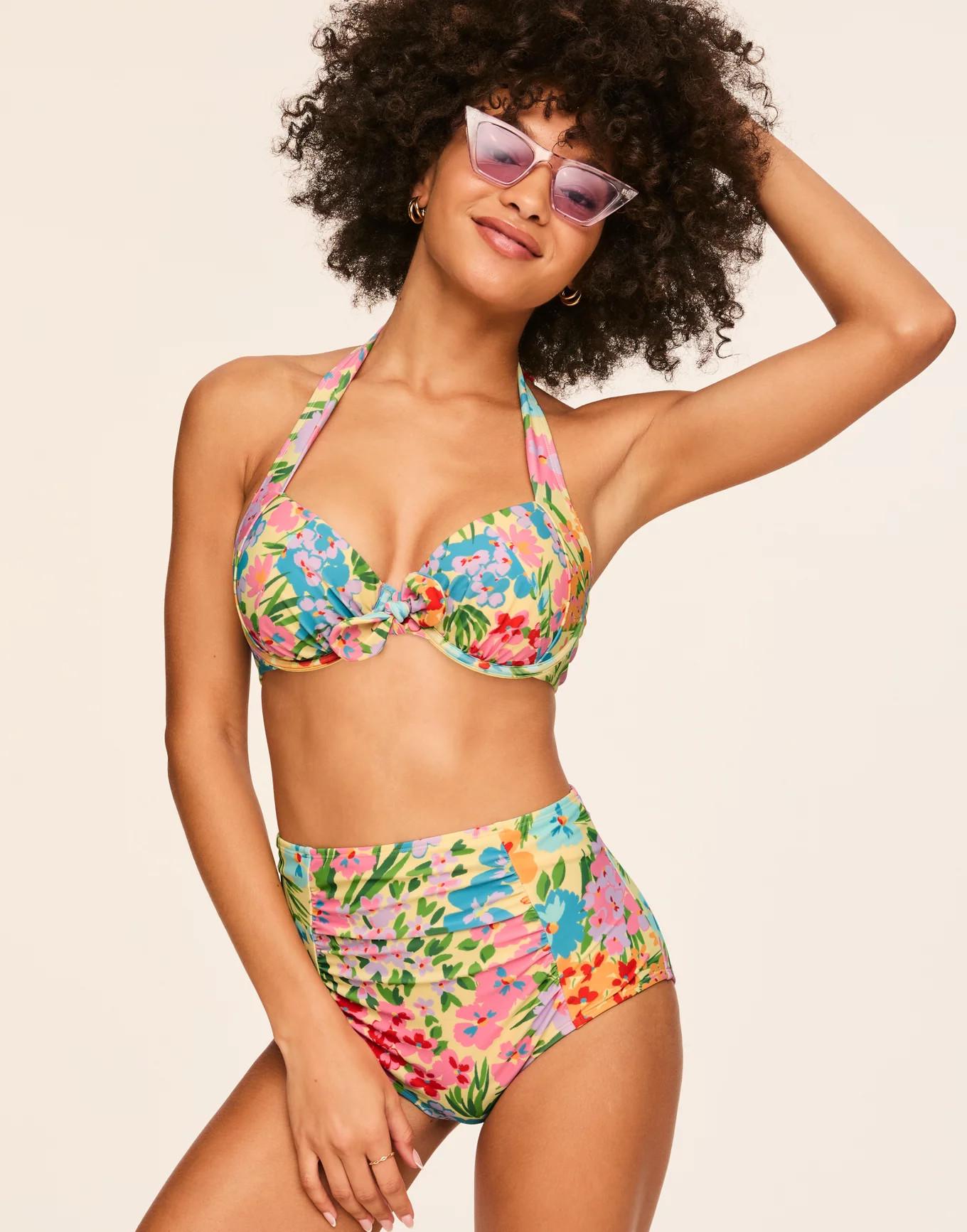 Shelby Contour | Adore Me