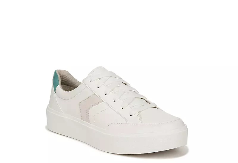 DR. SCHOLL'S | Rack Room Shoes
