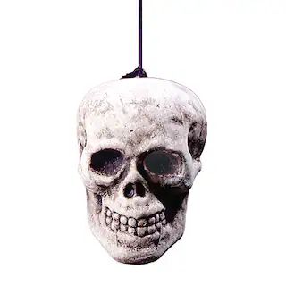 3.5" Hanging Skull by Ashland® | Michaels Stores