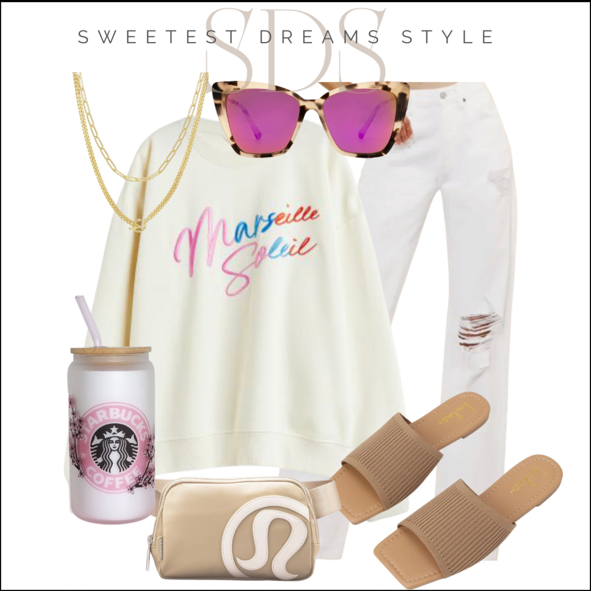 Bright colors for the spring 

#LTKstyletip #LTKsalealert #LTKunder100