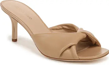 $132.75 | Nordstrom