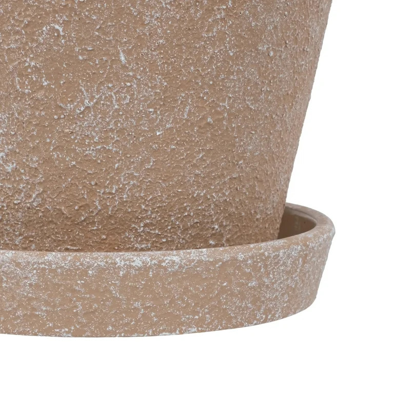 My Texas House | Walmart (US)