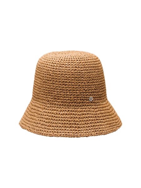 Crochet Hat | Lululemon (US)