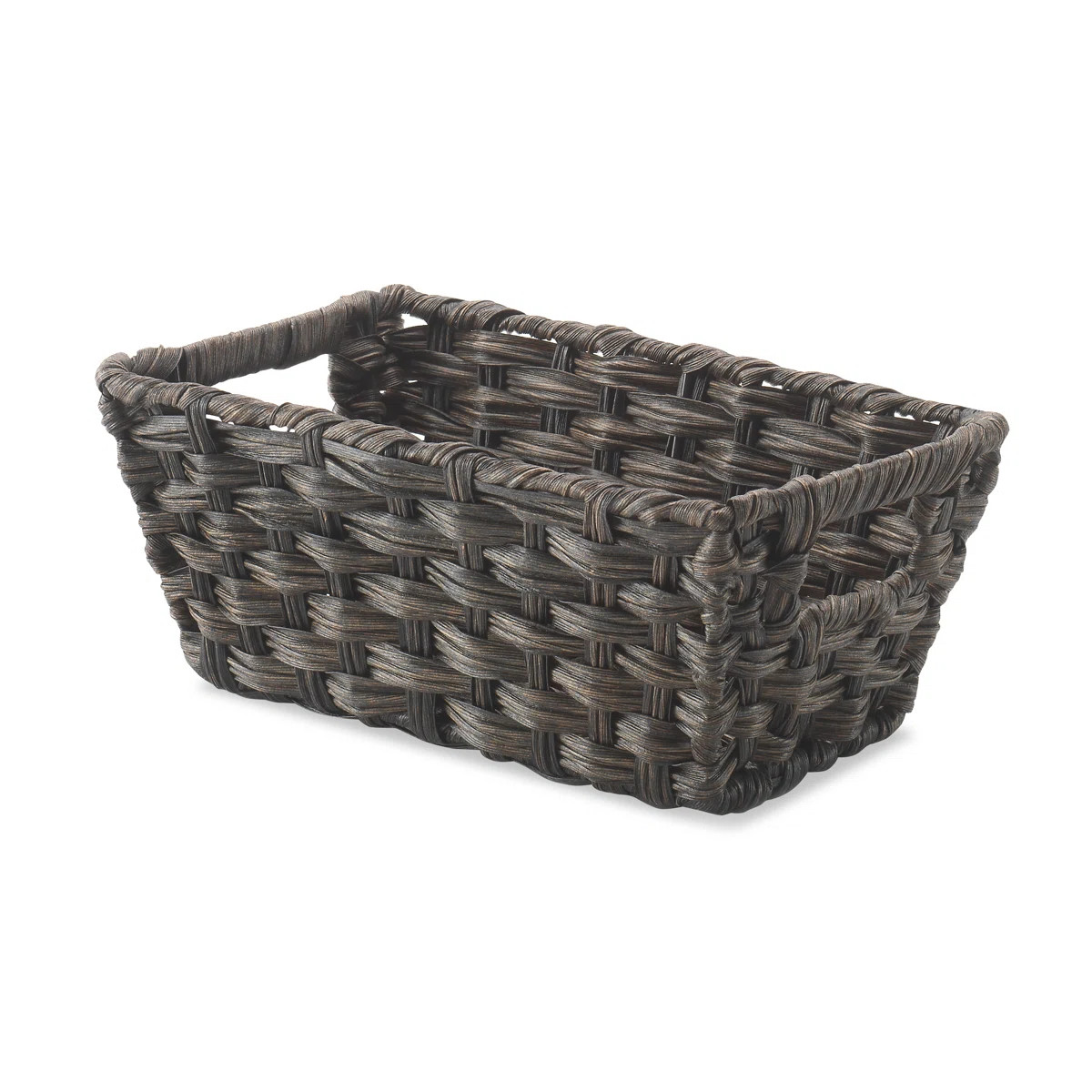 Dotted Line™ Acton Bin | Wayfair North America