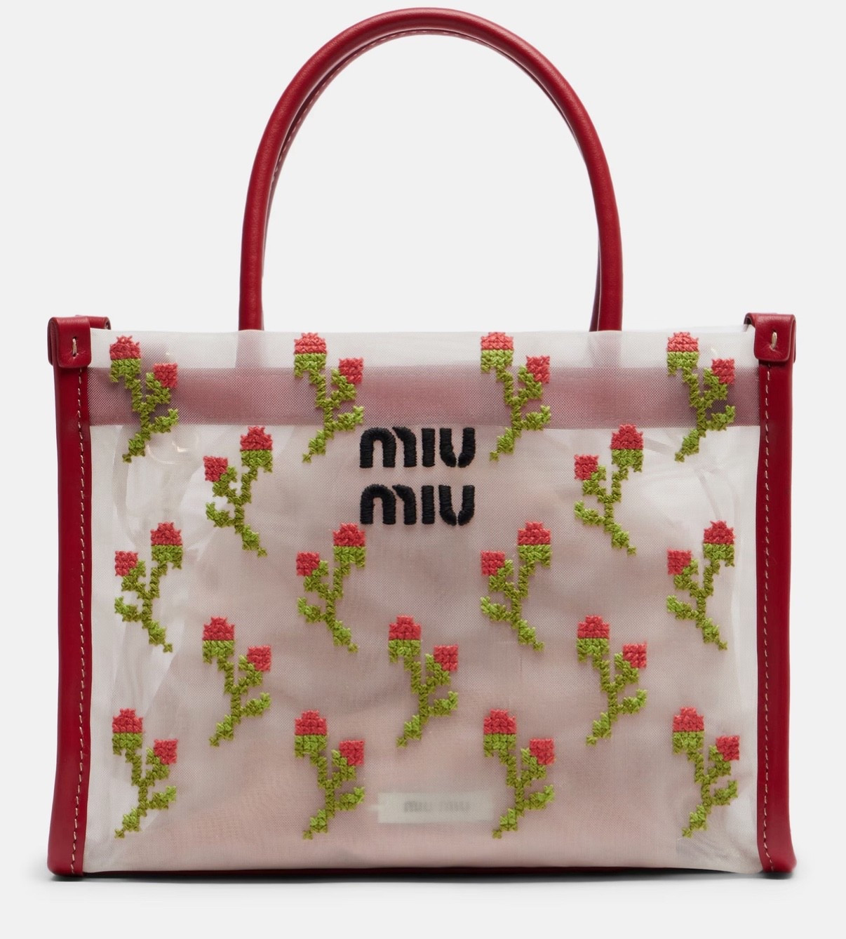 Love this bag // need 

#LTKMothersDay #LTKFestival #LTKdayinmylife